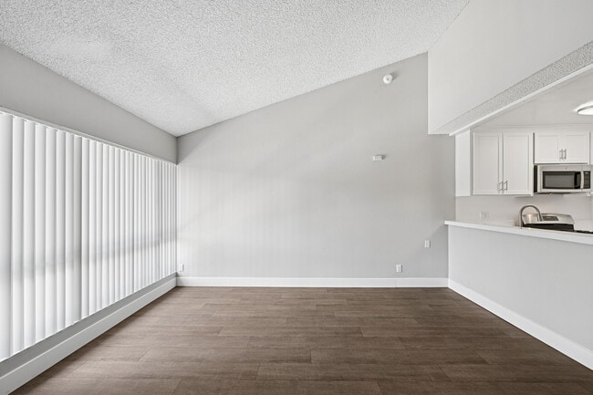 Foto del edificio - Cambridge On Devonshire