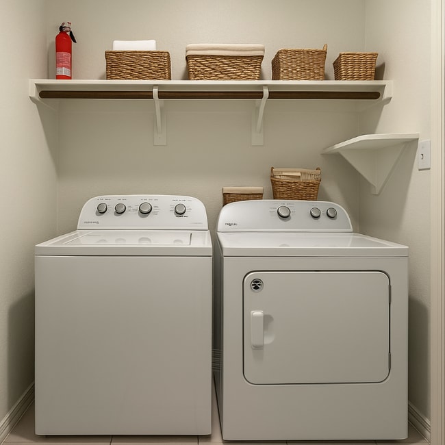 Building Photo - 108 Jasmine Dr