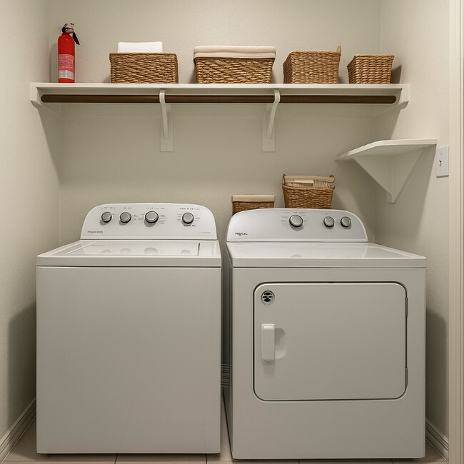 Foto del edificio - 108 Jasmine Dr