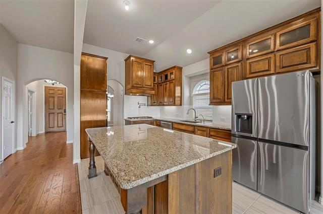 Building Photo - 4229 Canadian River Dr