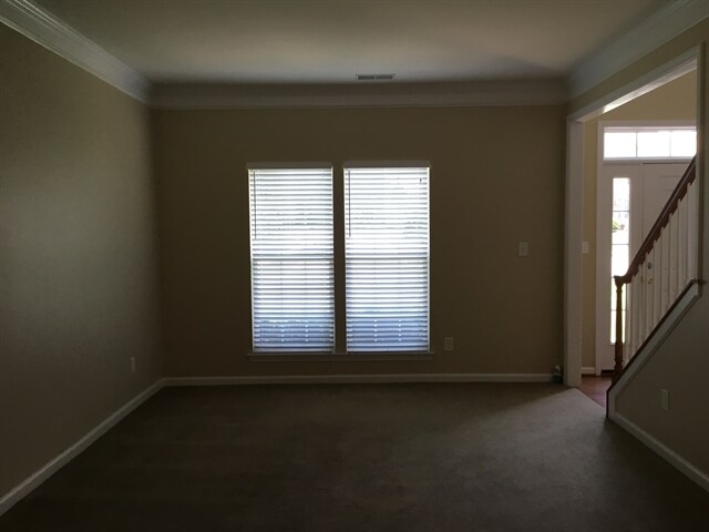 Foto del edificio - 1009 Yarrow St