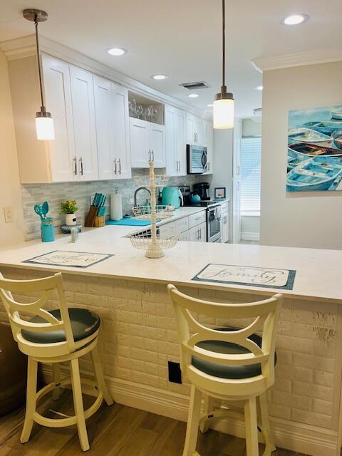 Building Photo - 1630 NW 18th Ave