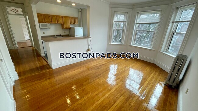 Foto del edificio - 112 Jersey St