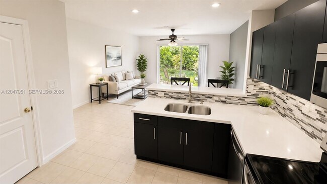 Building Photo - 3092 SW 129th Terrace