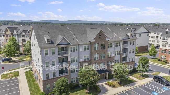 Foto del edificio - 6501 Walcott Ln