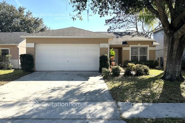 Building Photo - 1206 Whitewood Way