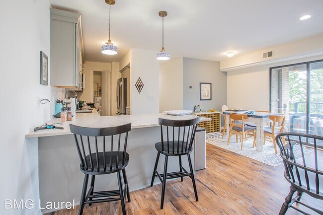 Building Photo - 2 br, 2 bath House - 300 Forbes St (#F)