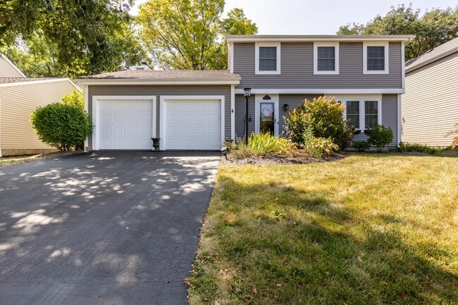 Foto del edificio - 2037 Sutter Pkwy