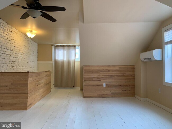 Foto del edificio - 2502 W 18th St