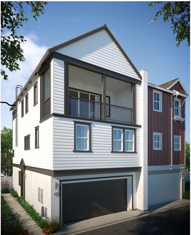 Building Photo - 8332 N Peyton Way