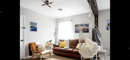 Building Photo - 2001 N 61st Ave