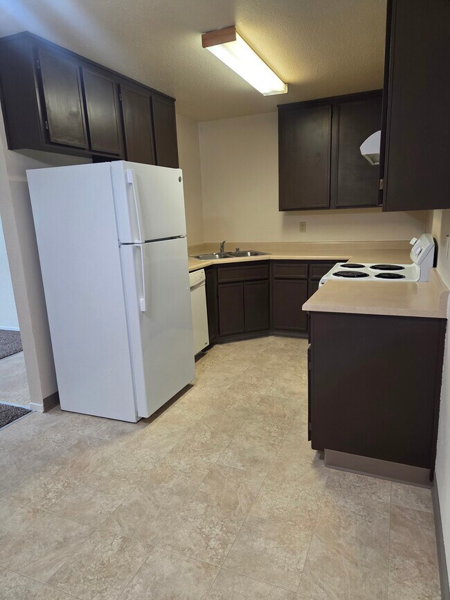 Foto del edificio - Vista Verde Apartments