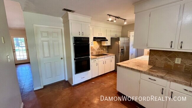 Foto del edificio - 308 Woodrun Dr