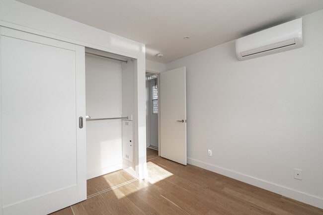 Building Photo - 109 Indian Rd