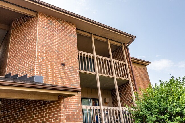 Foto del edificio - 137 Green Turtle Ln