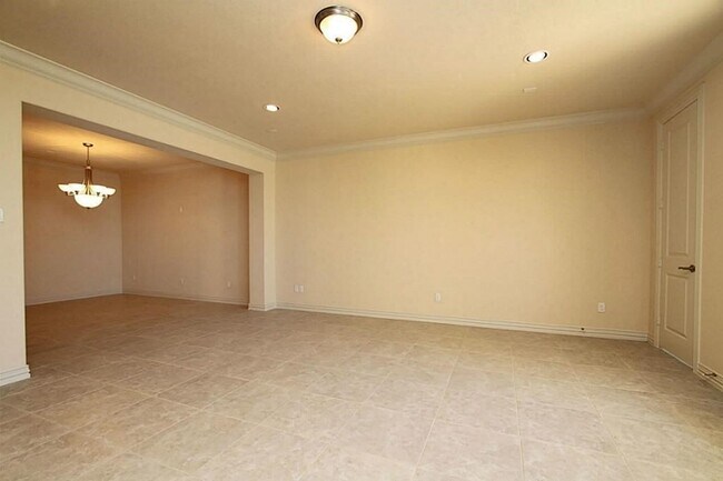 Foto del edificio - 14478 Summerleaf Ln