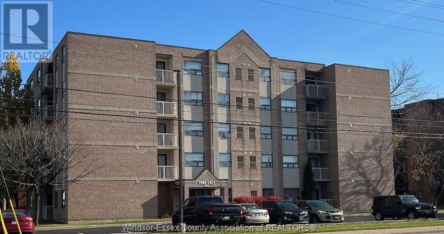 Photo principale - 1160 Lauzon Rd