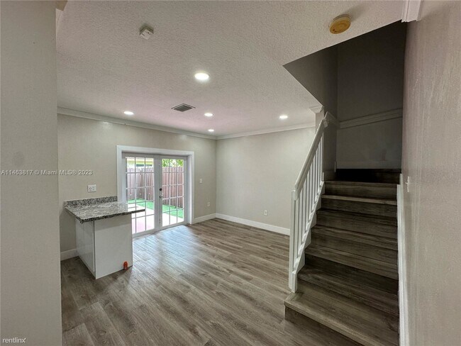 Foto del edificio - 3 br, 3 bath House - 14259 SW 133rd Ct