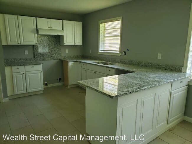 Building Photo - 3 br, 2 bath House - 8112 Rita ln