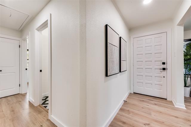 Building Photo - 10669 Larchfield Ln