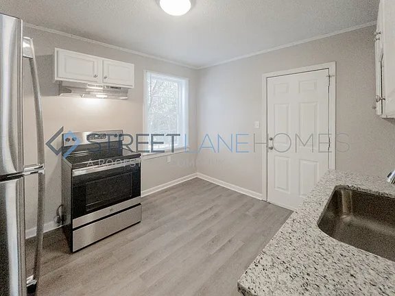 Foto del edificio - 3028 Acorn Rd