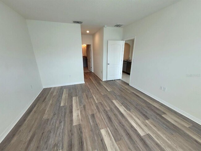 Foto del edificio - 5126 Foxtail Fern Wy
