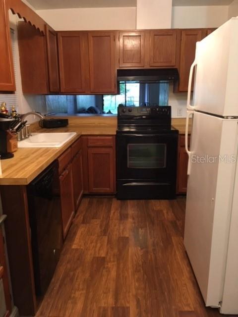 Foto del edificio - 1712 SW 67th Terrace