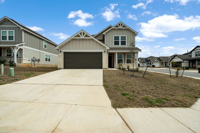 Foto del edificio - 27402 Bighorn Sheep