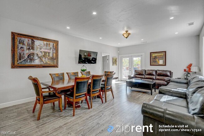 Foto del edificio - 4 br, 3.5 bath House - 785 Brush Creek Ln,...