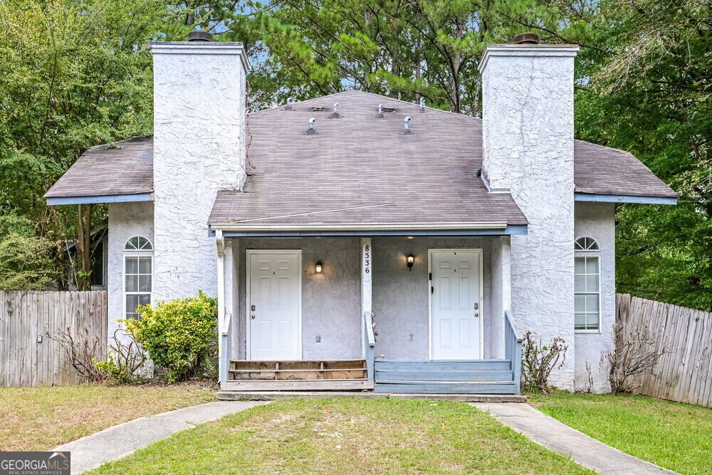 Primary Photo - 8536 Pineland Dr
