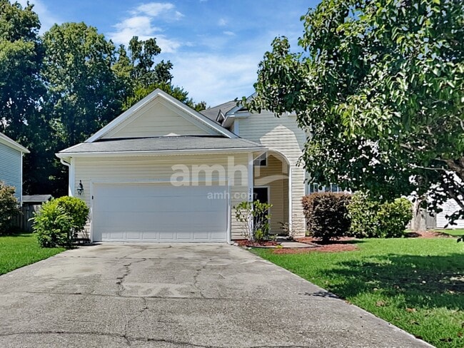 Building Photo - 3048 Argyll Dr