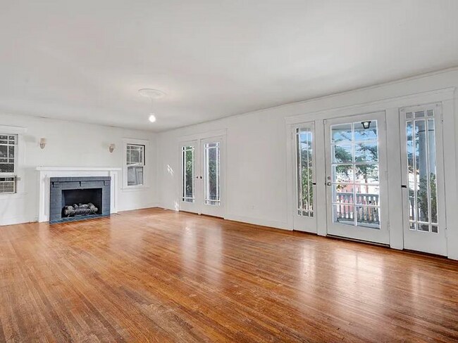 Foto del edificio - 1044 Manzanita St