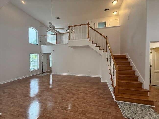 Foto del edificio - 212 Arbor Woods Cir