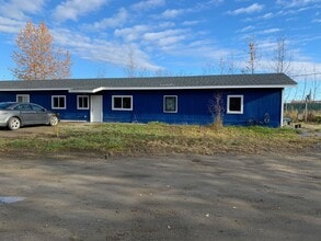 Building Photo - 1765 Richardson Hwy