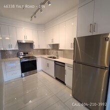 Building Photo - 46338 Yale Rd