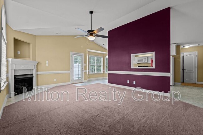 Foto del edificio - 173 Ariel St