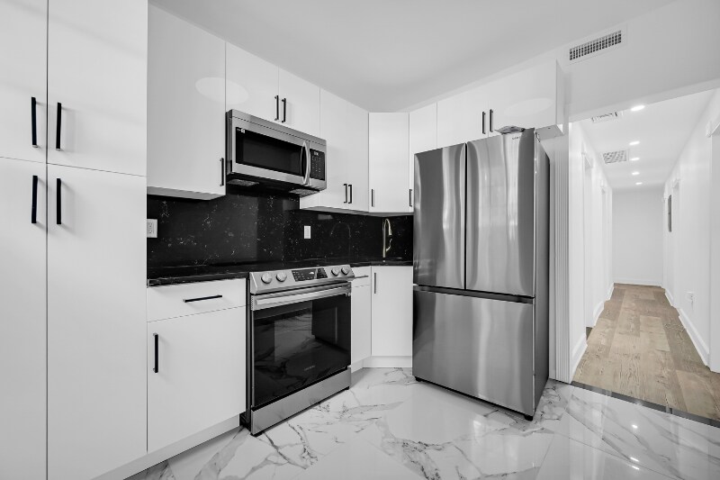 Foto principal - 3127 Sedgwick Ave