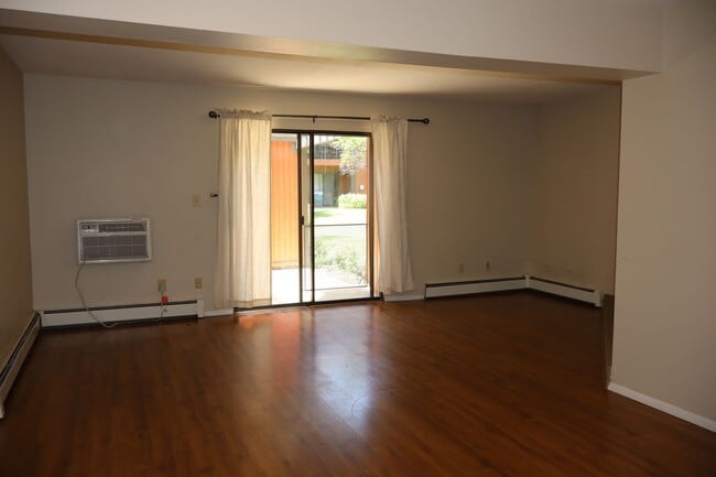 Foto del edificio - Comfort Meets Convenience – 3BR Fort Colli...