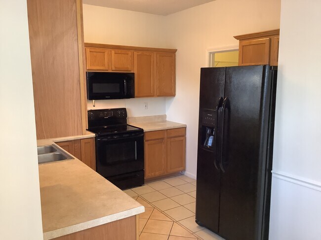 Building Photo - 214 Long Creek Pky