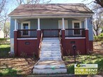 Foto principal - Cute 2/1 in Great Easley Location!