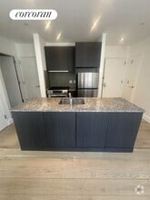 Building Photo - 306 W 48th St