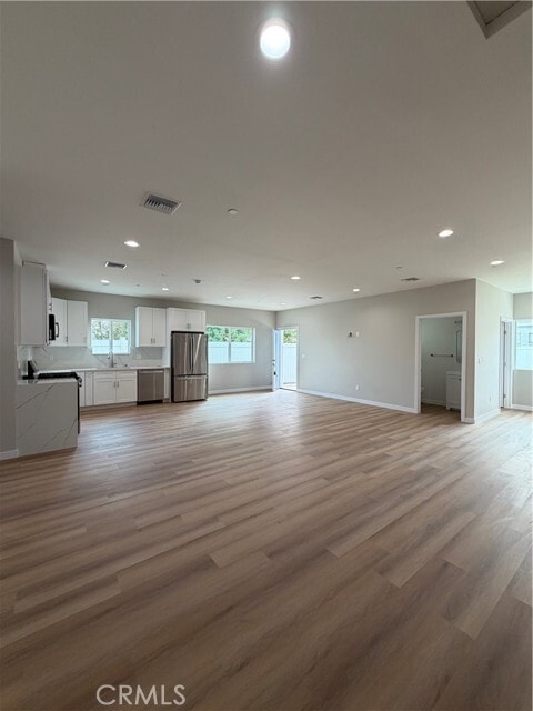 Building Photo - 7330 Riverton Ave