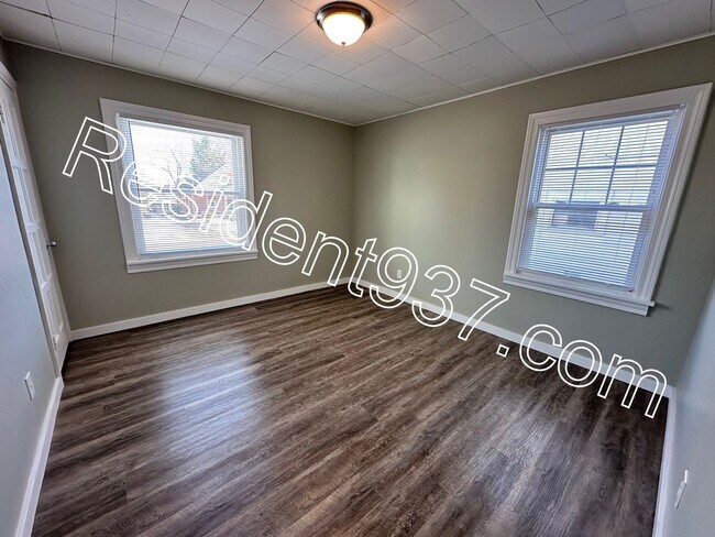 Foto del edificio - Updated 3 Bed 1 bath Home