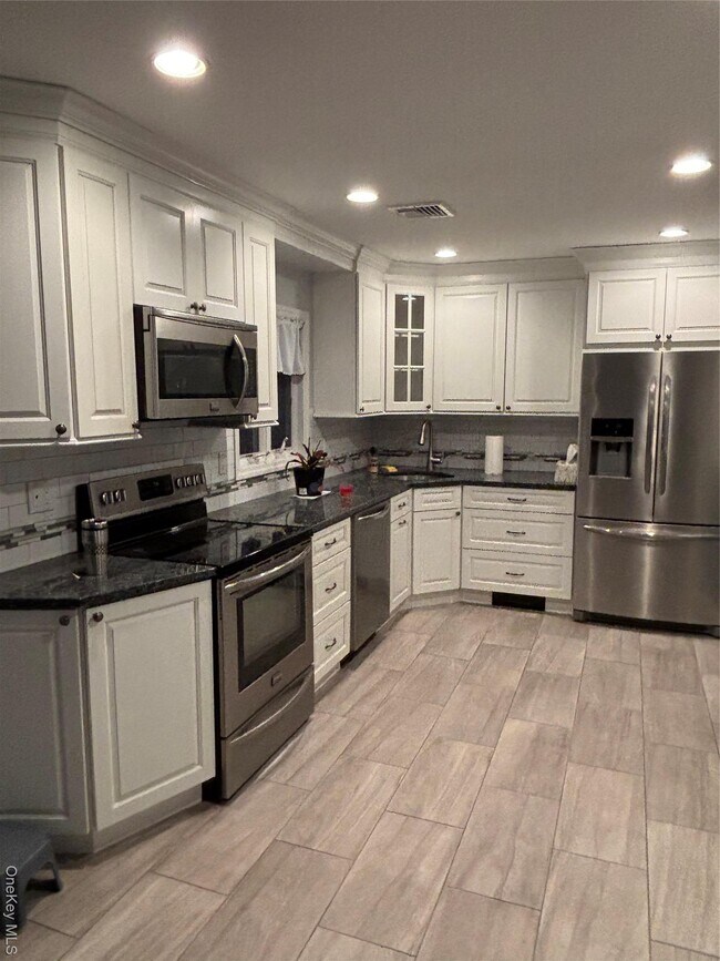 Foto del edificio - 2090 Beech St