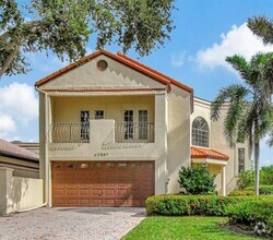 Building Photo - 23392 Mirabella Cir S