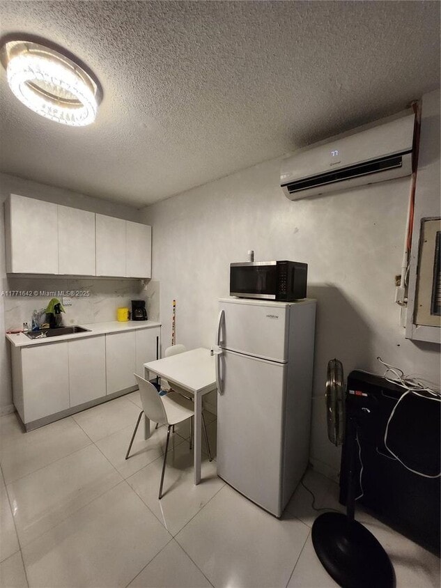 Building Photo - 18088 SW 137th Path