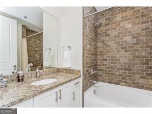 Foto del edificio - 270 17th St NW