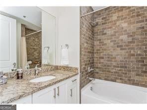 Building Photo - 270 17th St NW