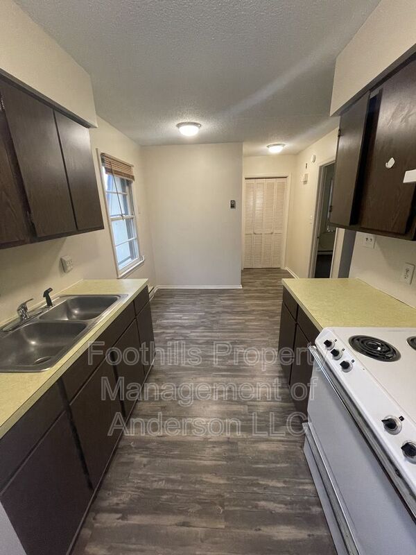 4209 Dixon Rd Unit D, Anderson, SC 29625 Condo for Rent in Anderson