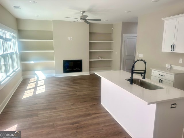 Foto del edificio - 717 Scales St